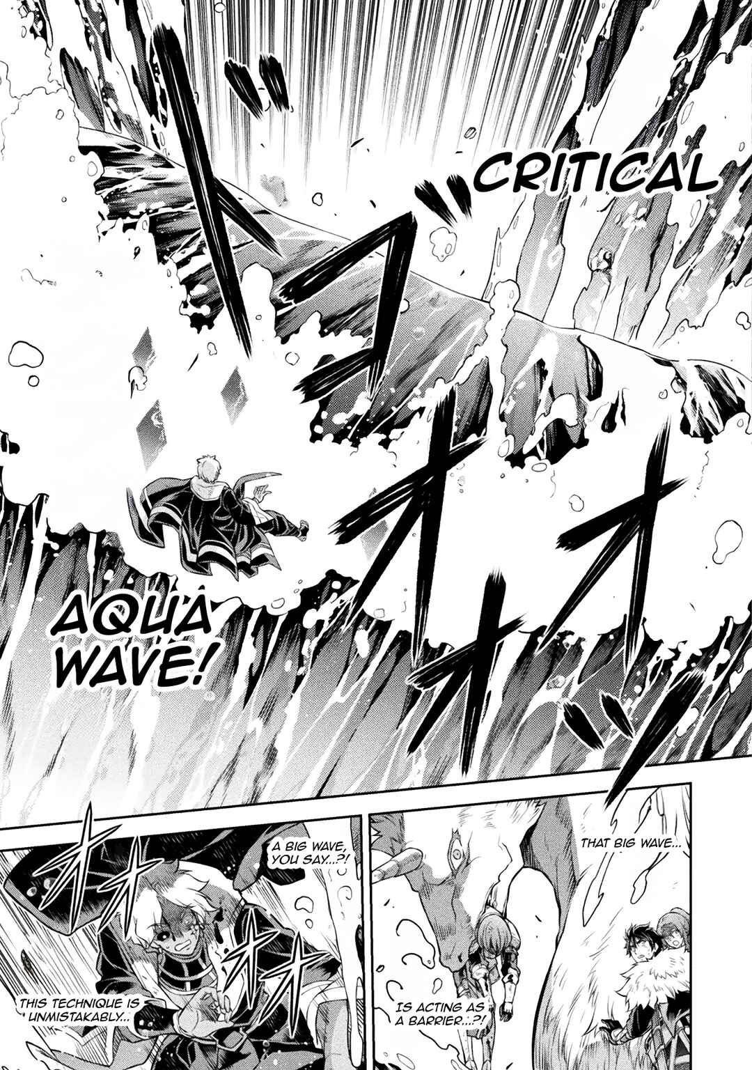 Chapter 93 - Page 10
