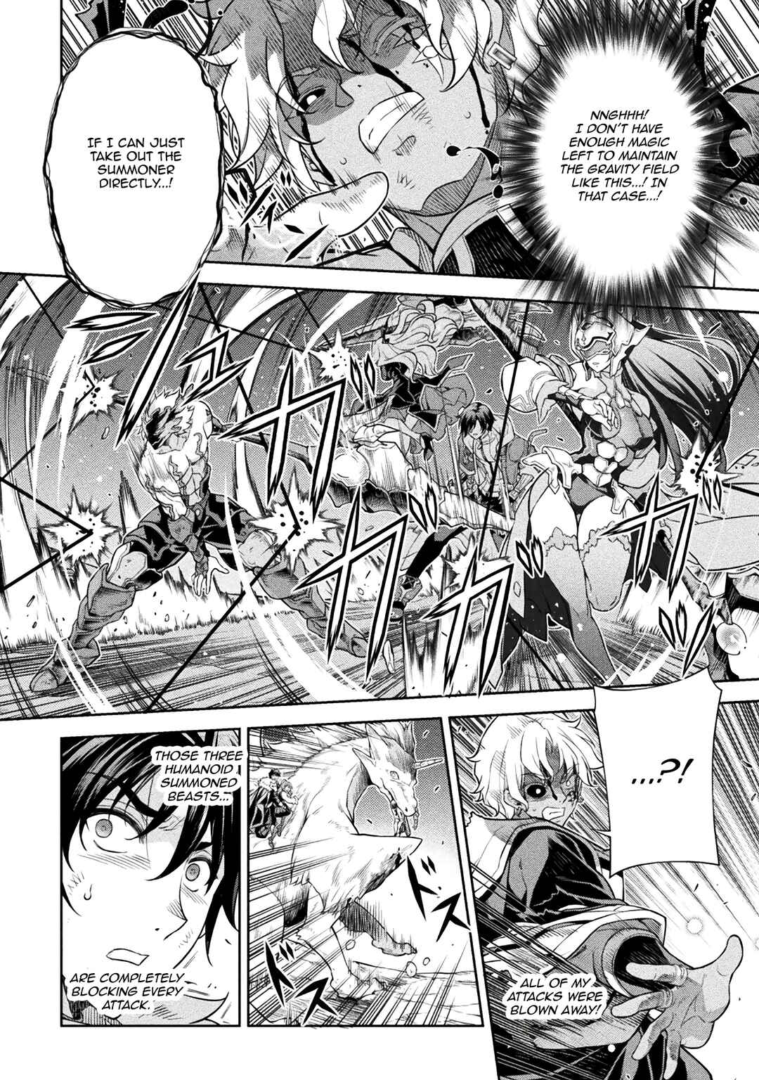 Chapter 93 - Page 13