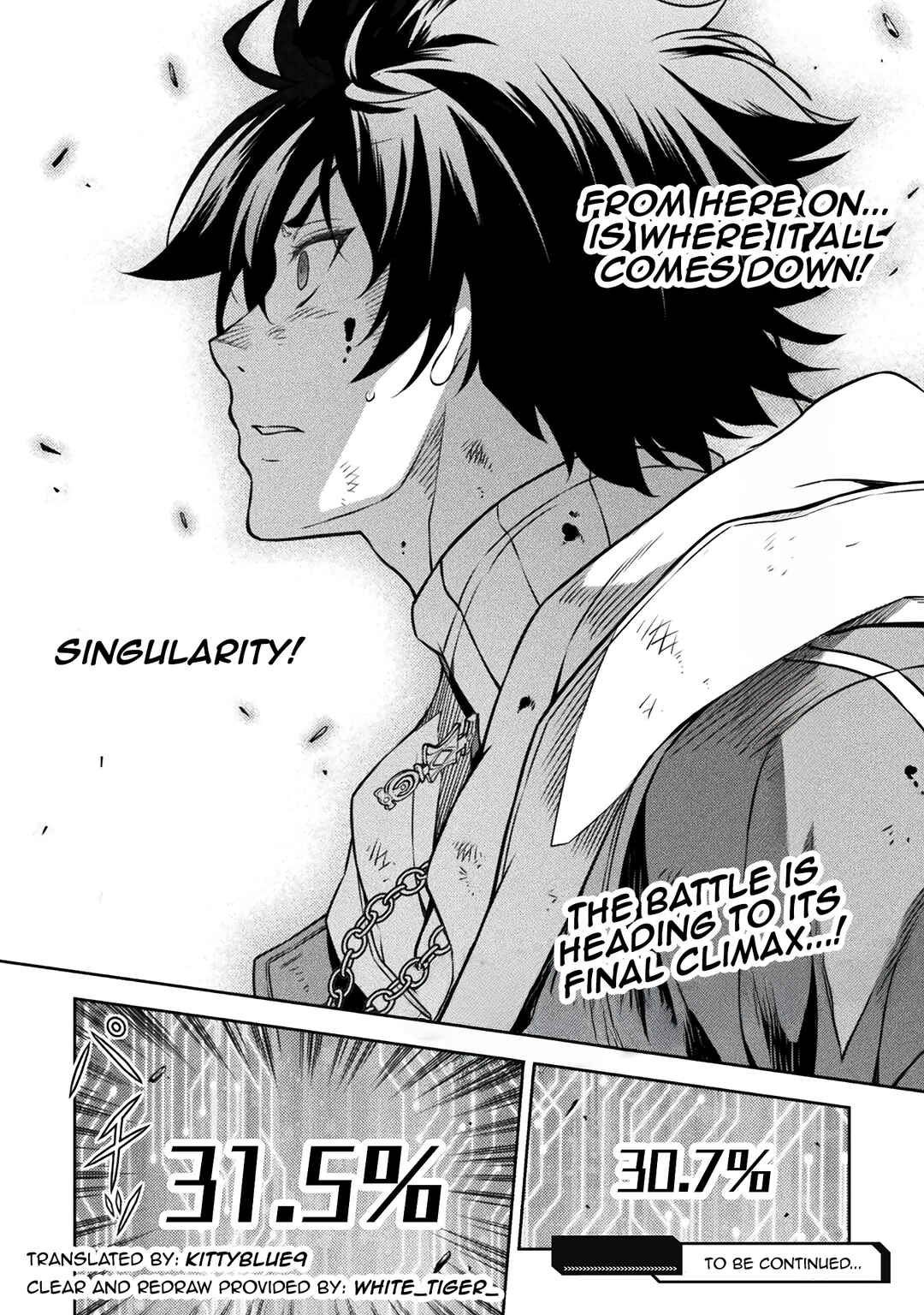 Chapter 93 - Page 17