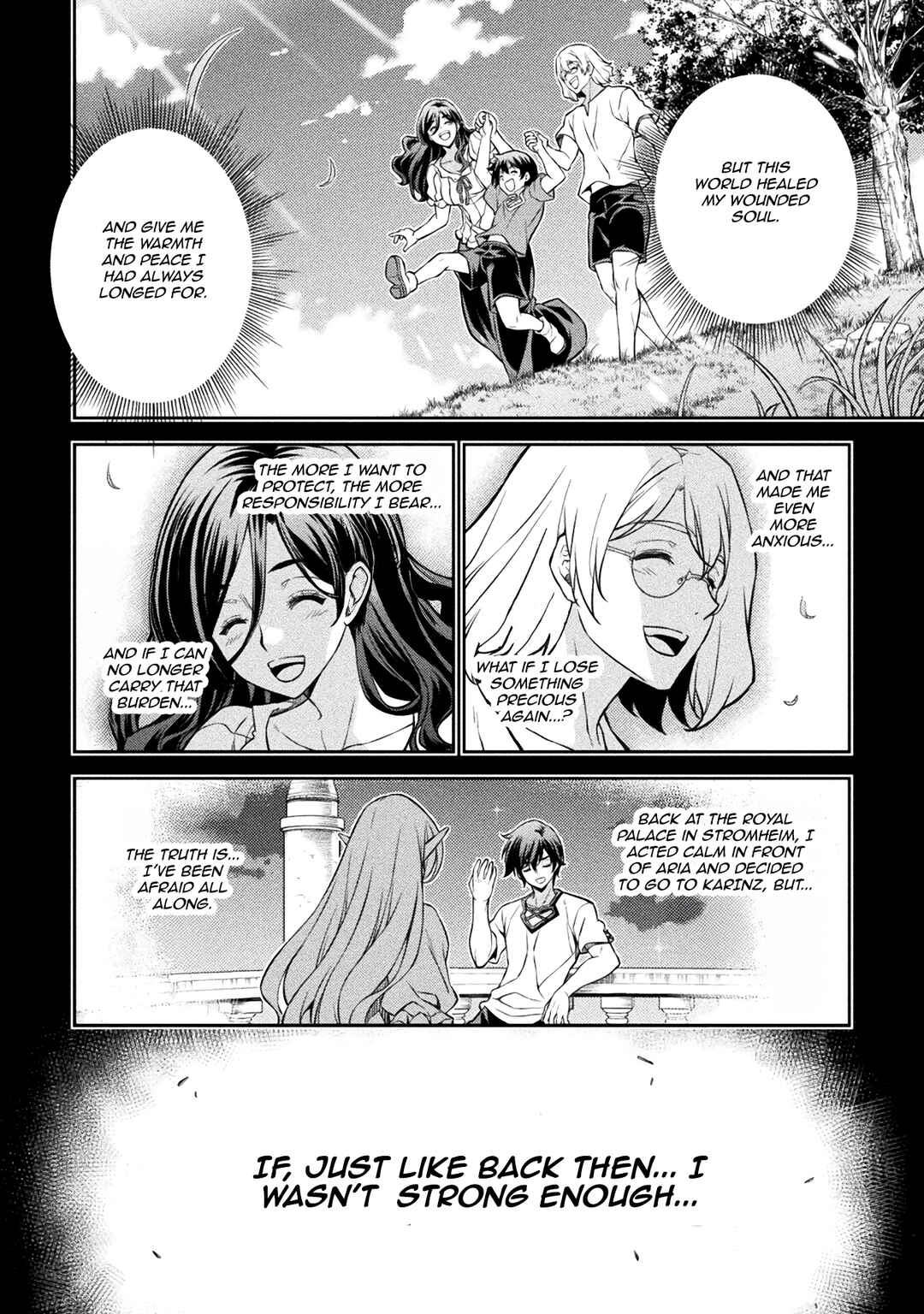 Chapter 93 - Page 2