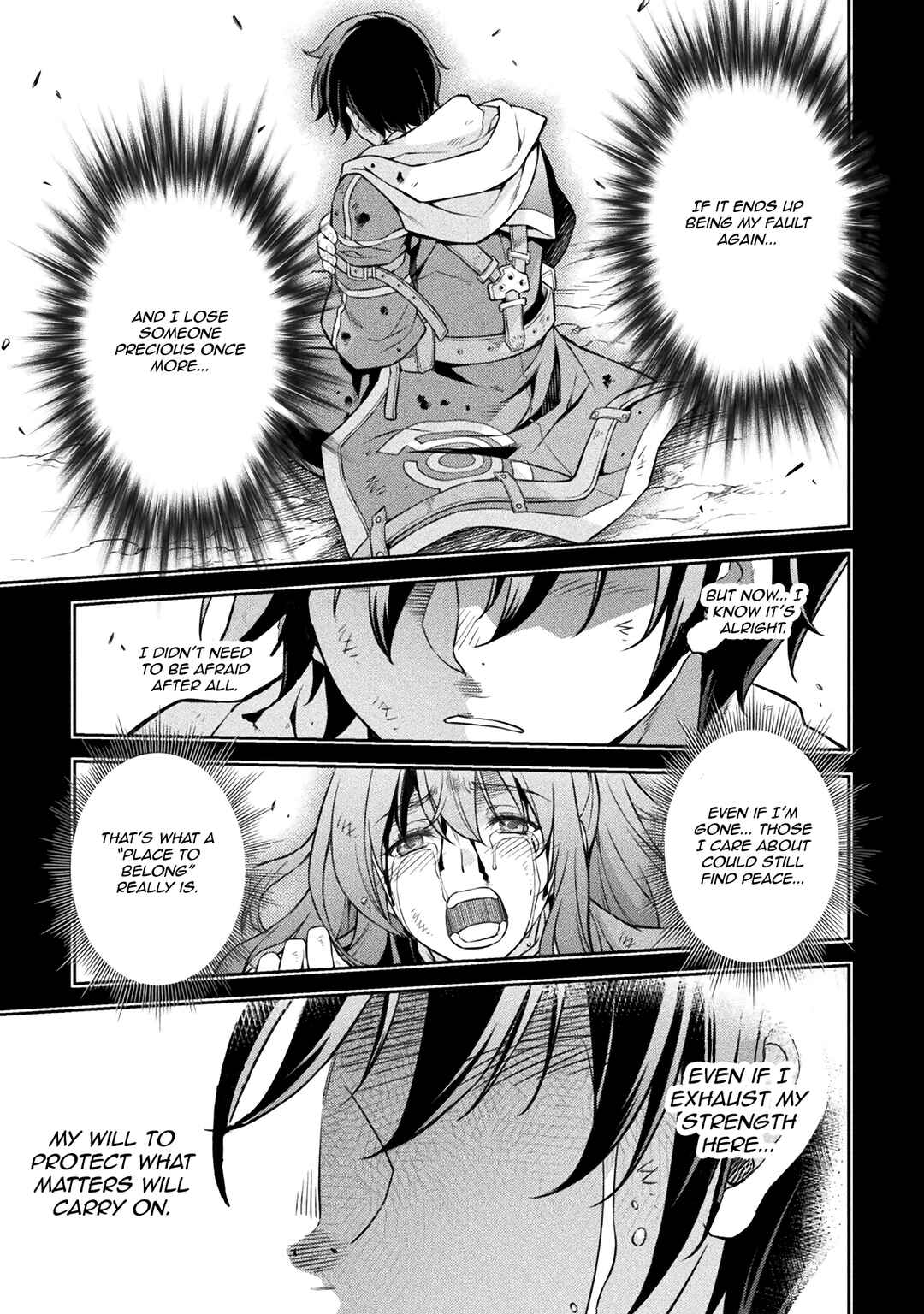 Chapter 93 - Page 3