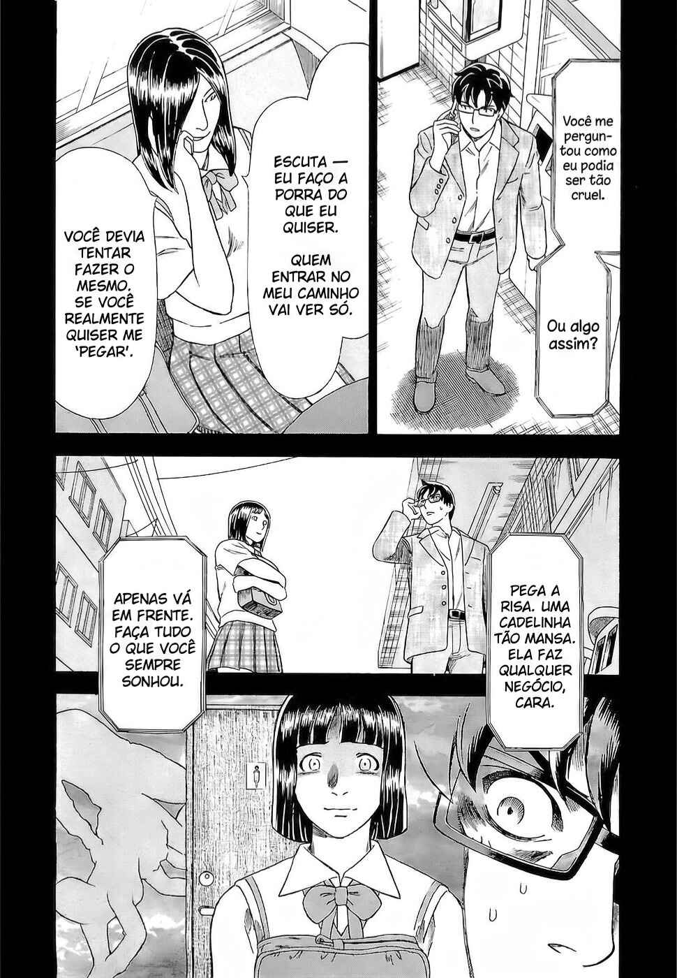 Chapter 7 - Page 11