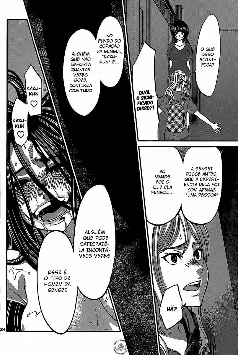 Chapter 11 - Page 24