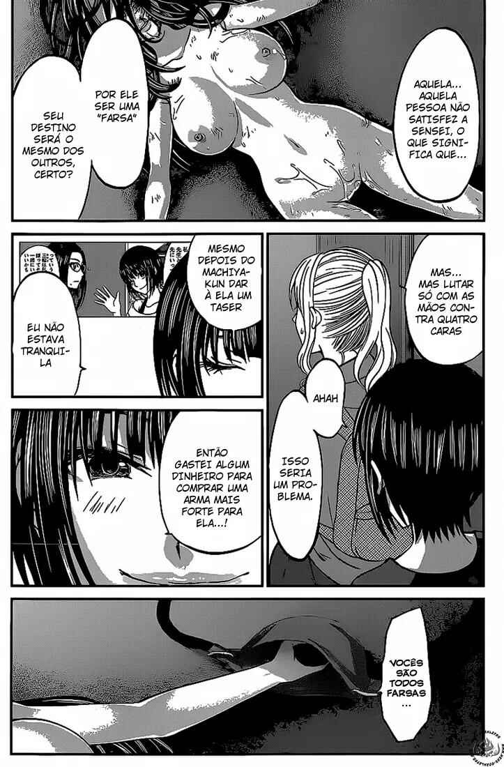 Chapter 11 - Page 27