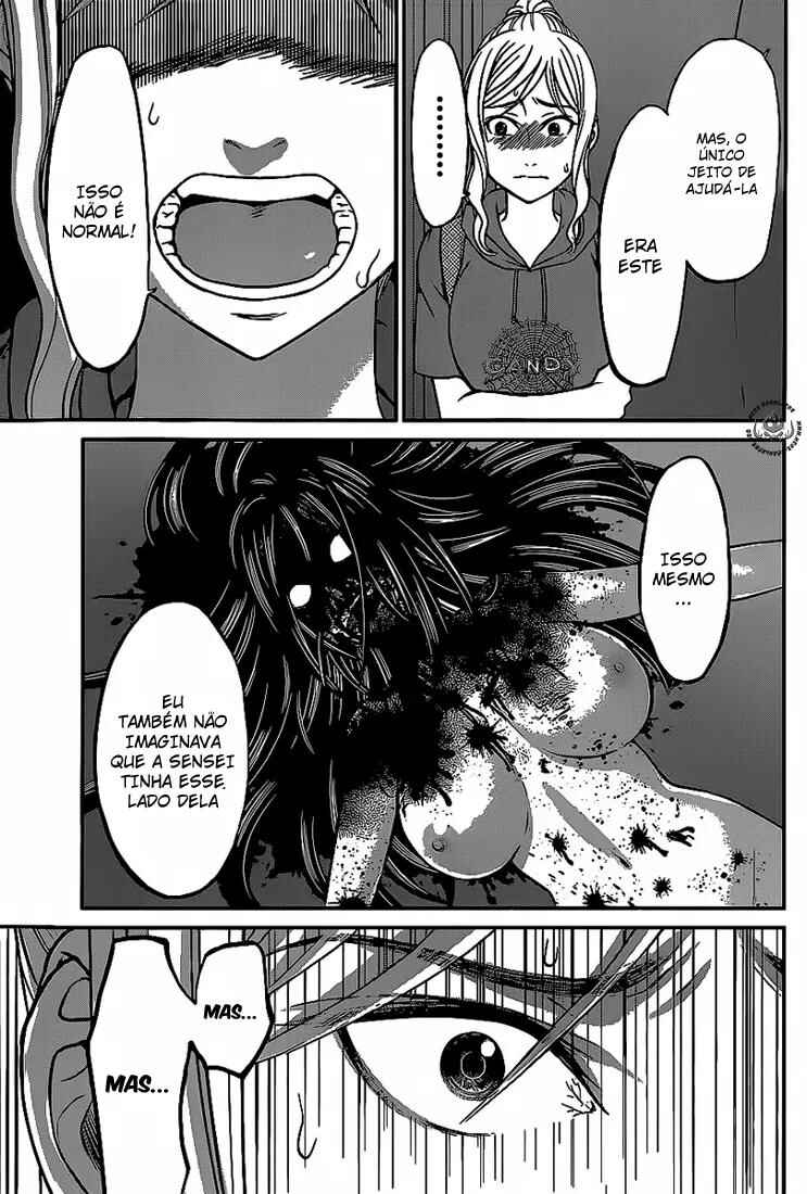Chapter 11 - Page 41