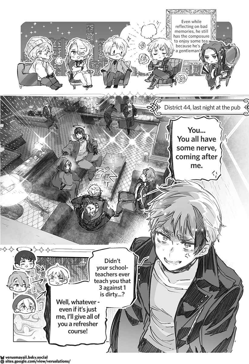 Chapter 28 - Page 2