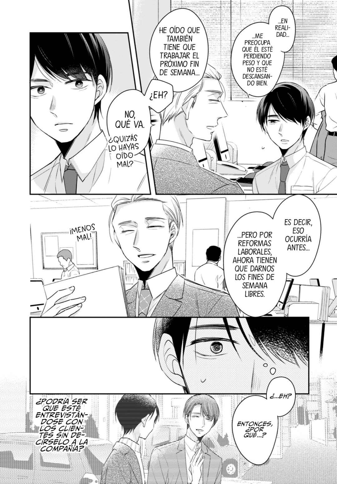 Chapter 42 - Page 10