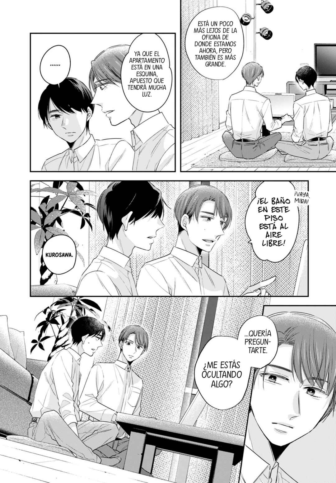 Chapter 42 - Page 14