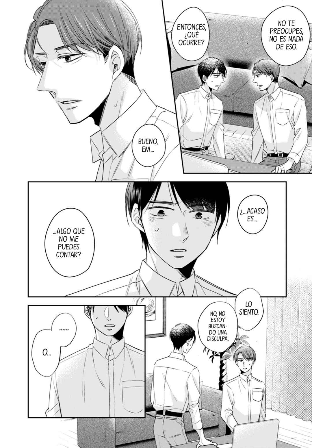 Chapter 42 - Page 16