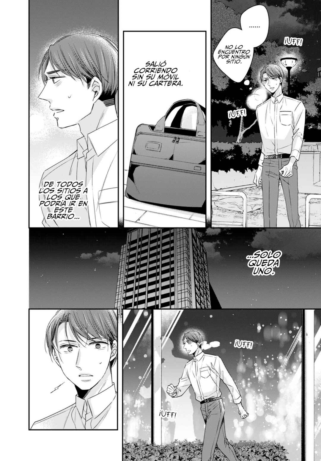 Chapter 42 - Page 24