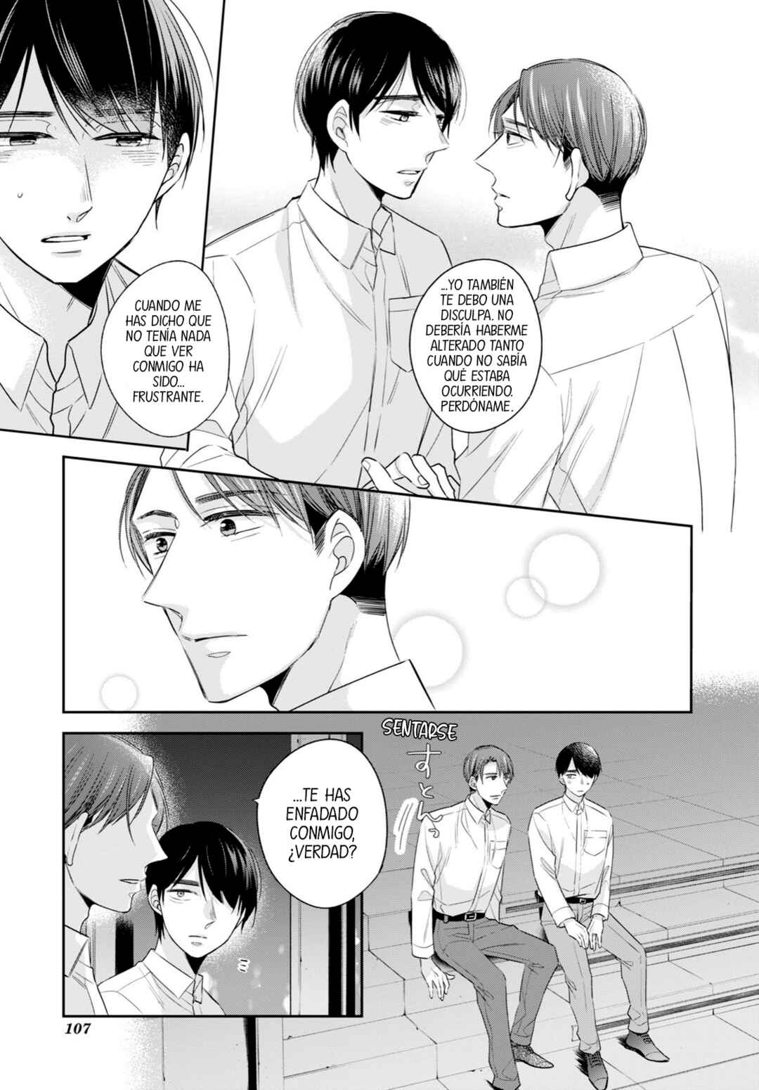 Chapter 42 - Page 31