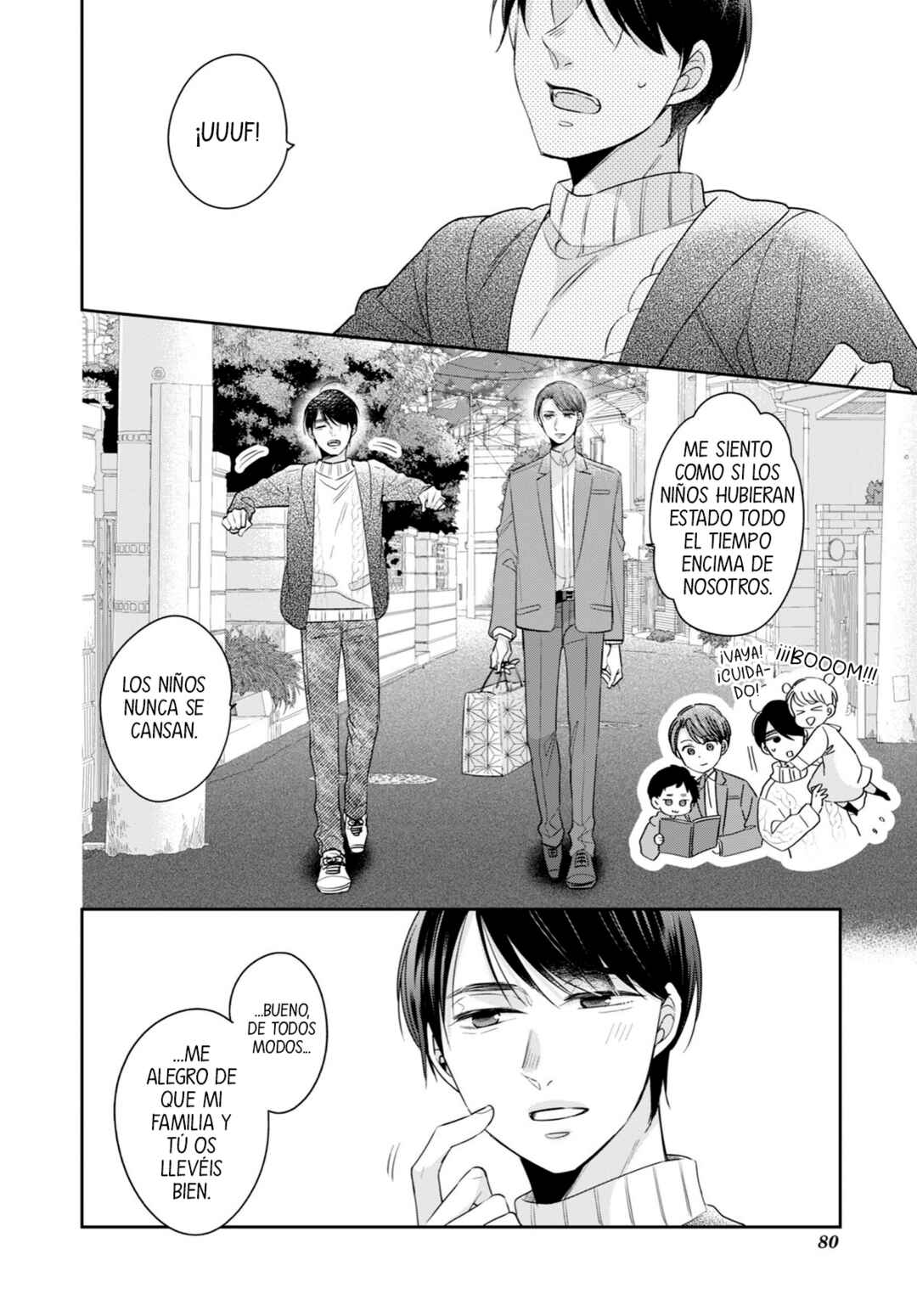 Chapter 42 - Page 4