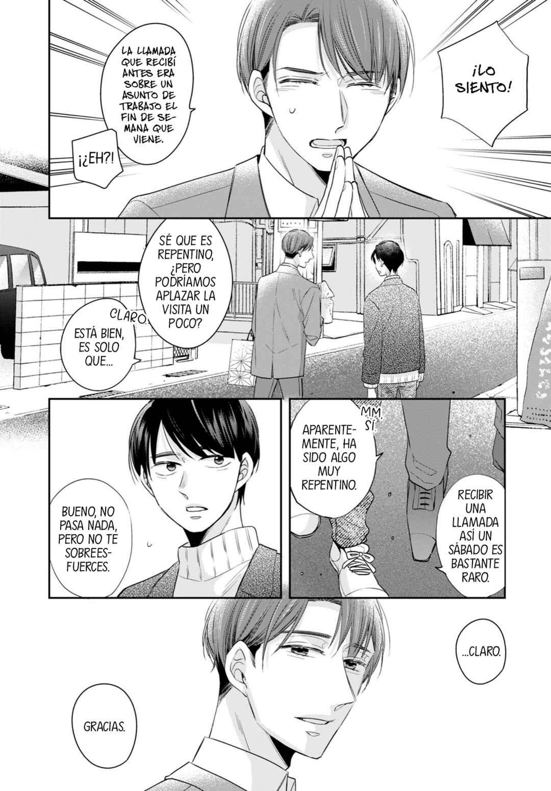 Chapter 42 - Page 6