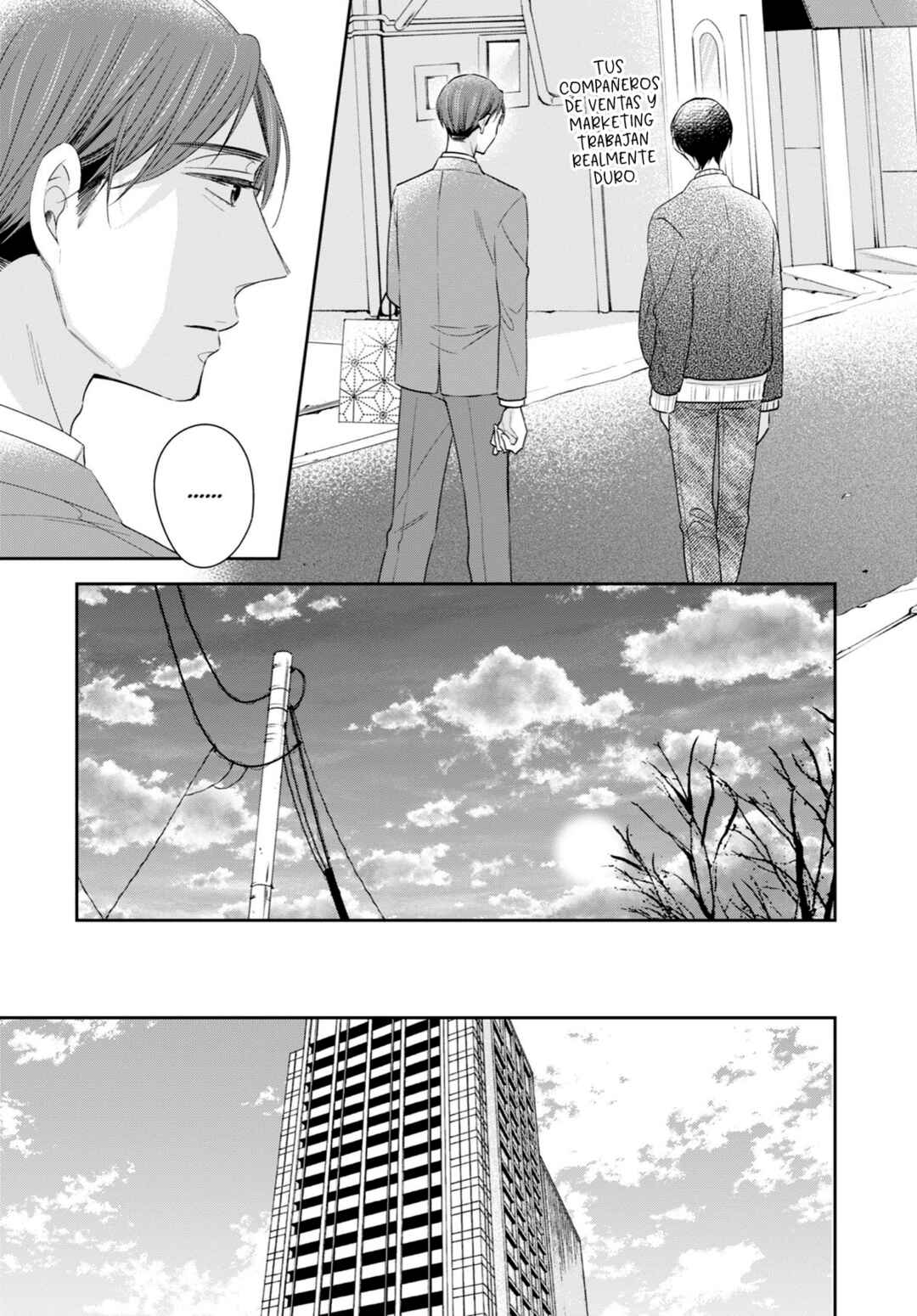 Chapter 42 - Page 7