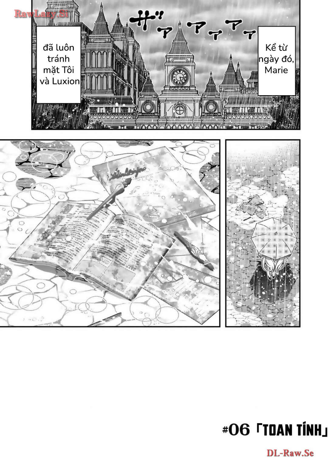 Chapter 6 - Page 2