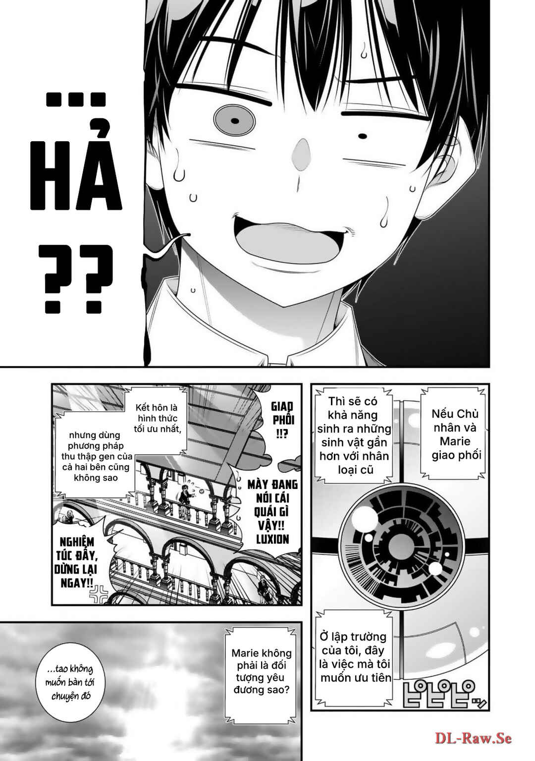 Chapter 6 - Page 6