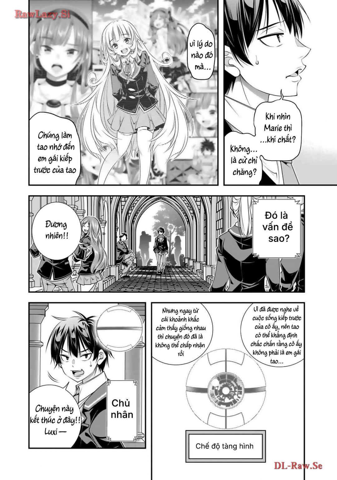 Chapter 6 - Page 7