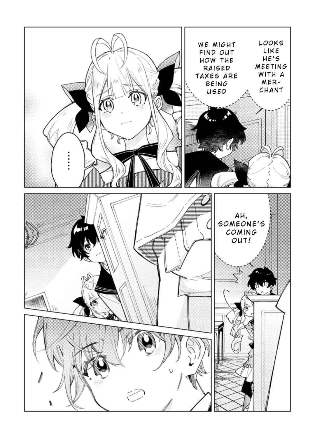 Chapter 3 - Page 4