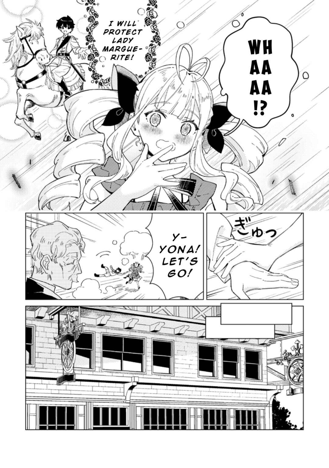 Chapter 3 - Page 7