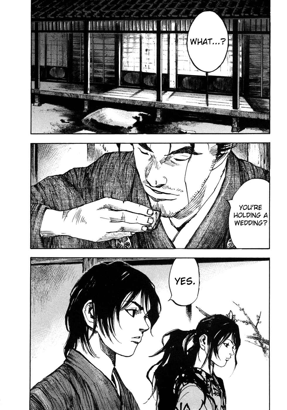 Chapter 160 - Page 12