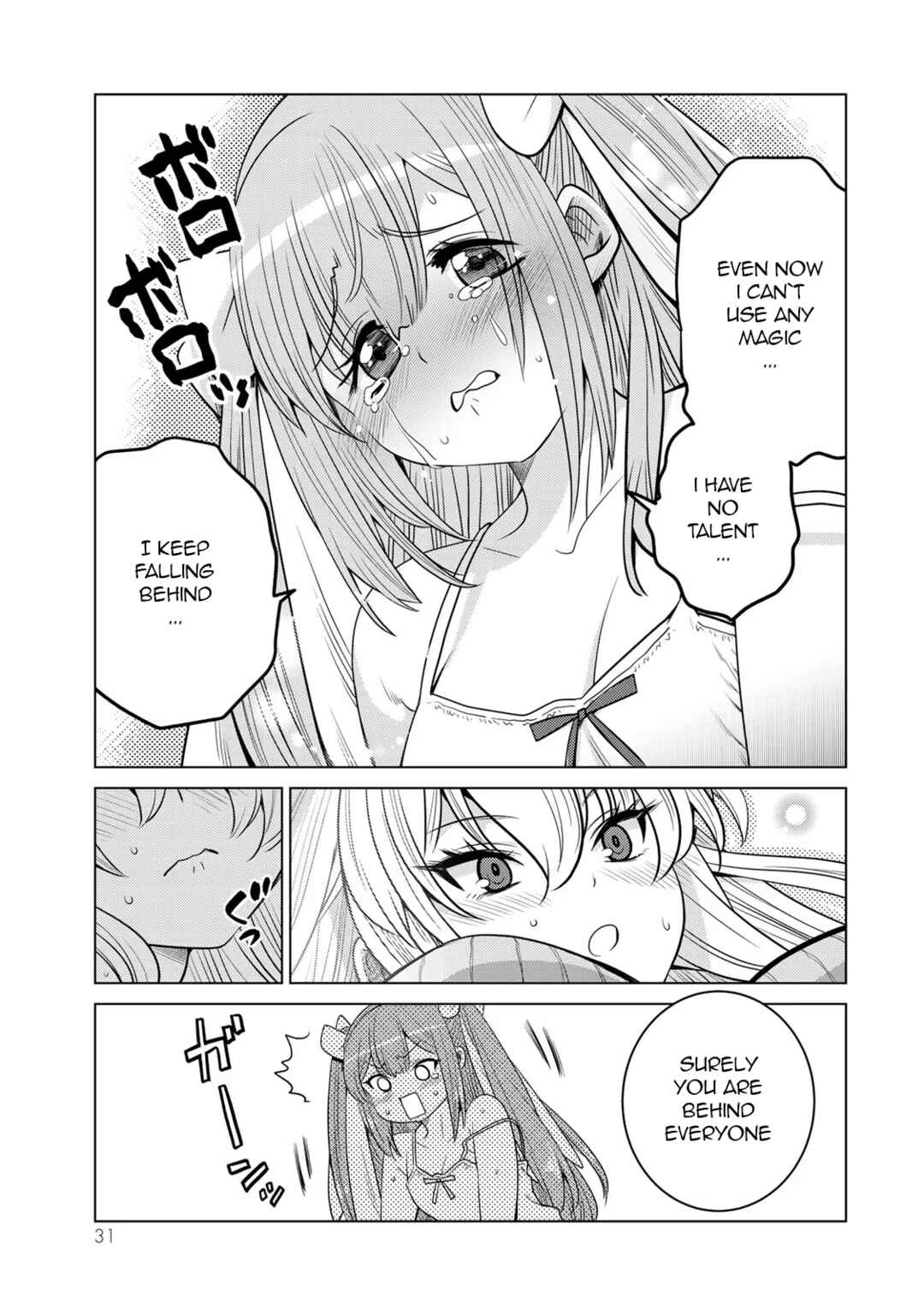 Chapter 5.3 - Page 2