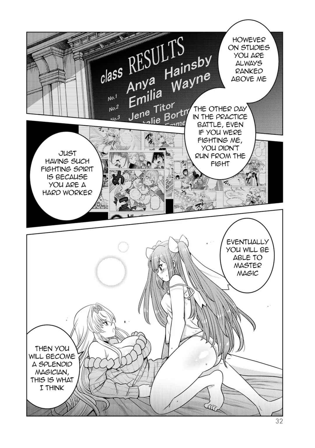 Chapter 5.3 - Page 3