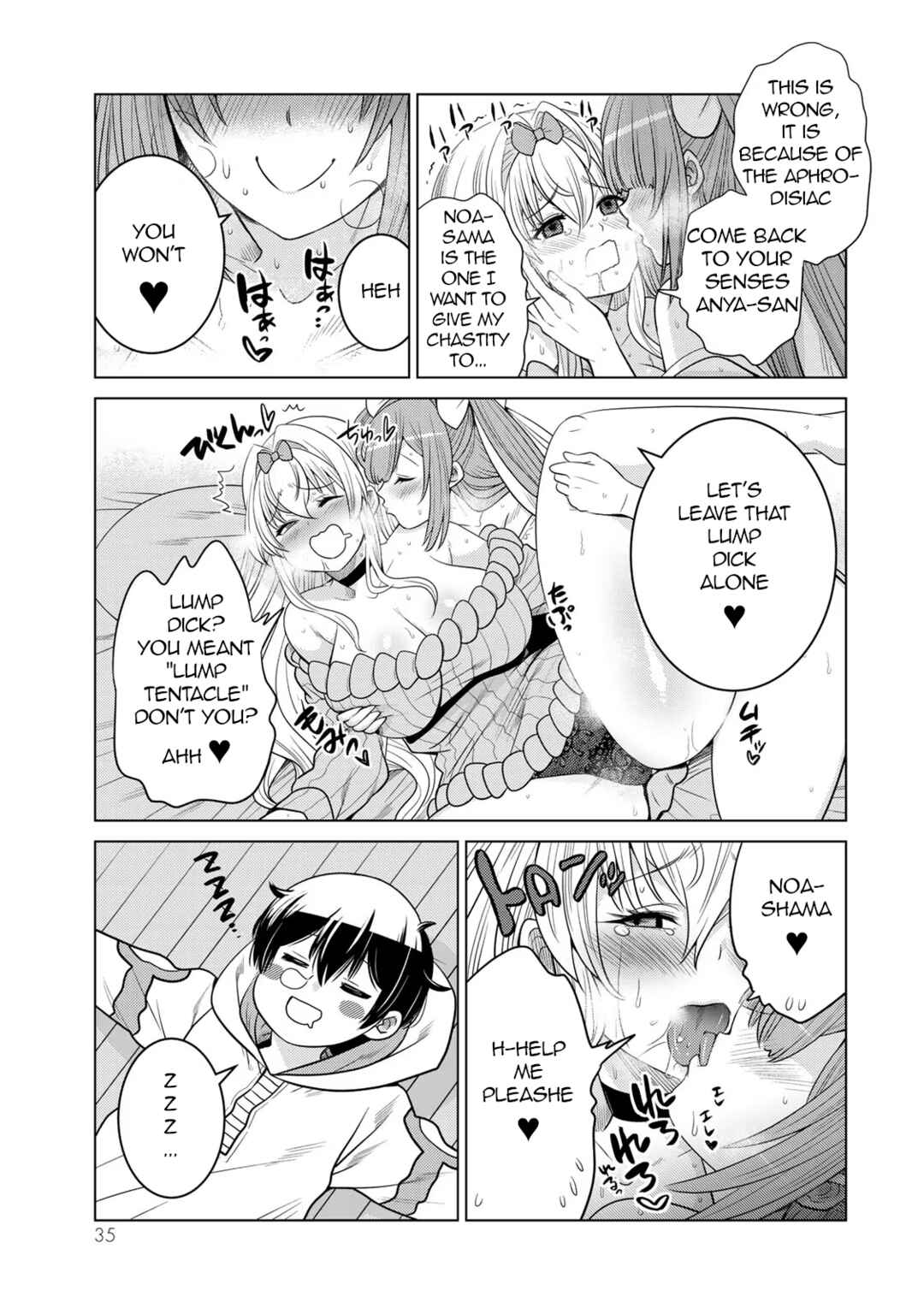 Chapter 5.3 - Page 6