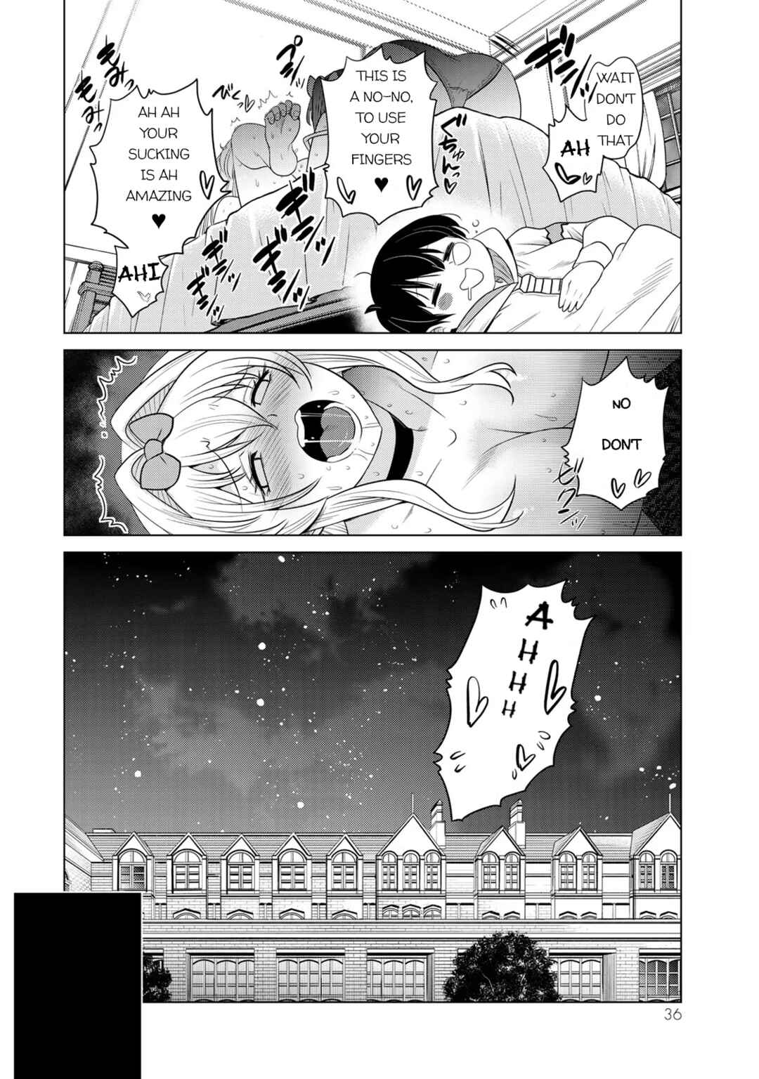 Chapter 5.3 - Page 7