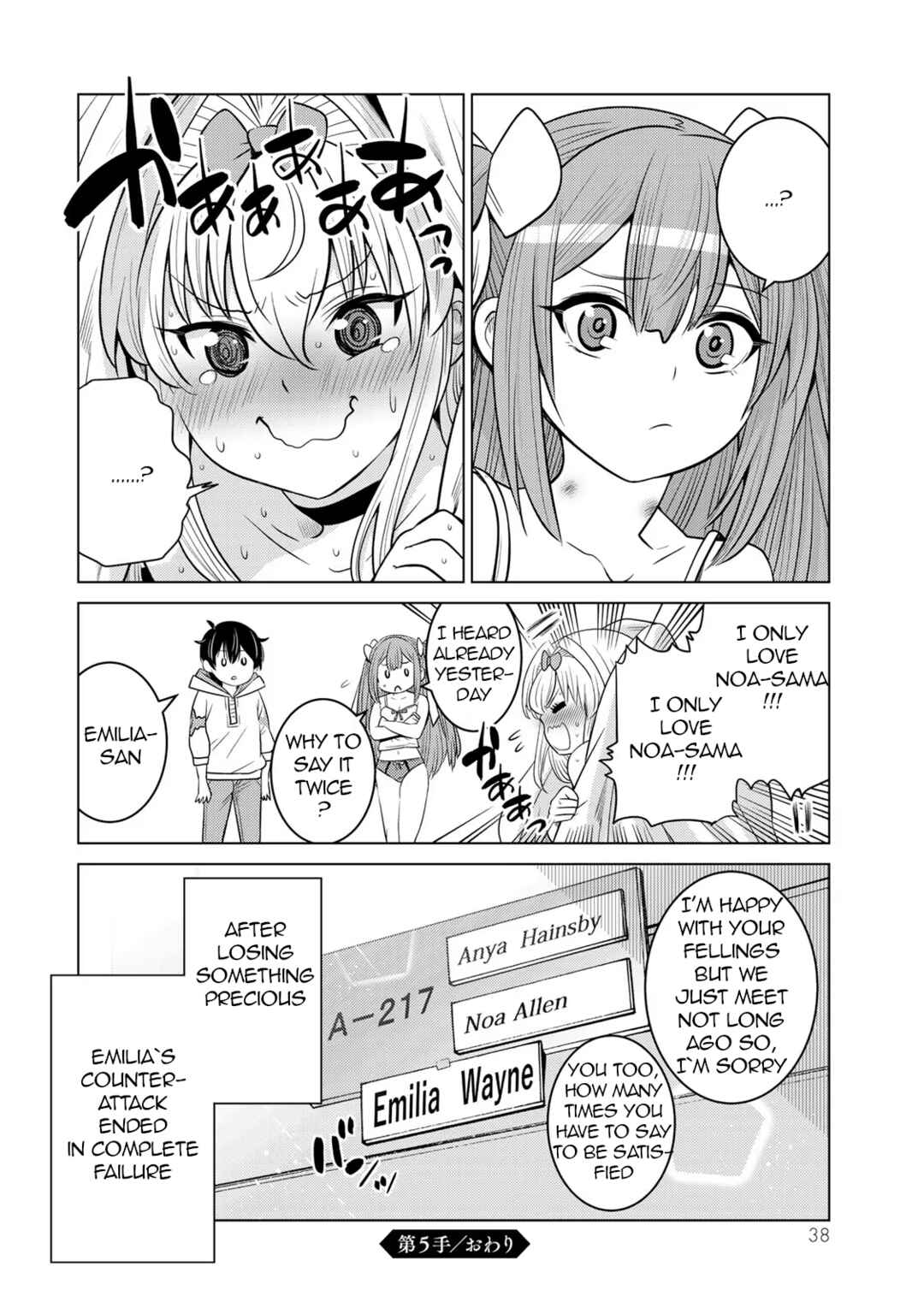 Chapter 5.3 - Page 9