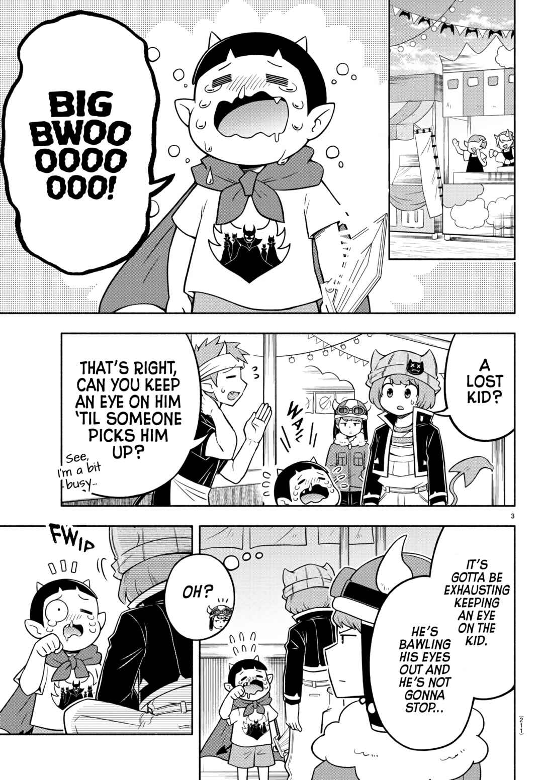 Chapter 32 - Page 4