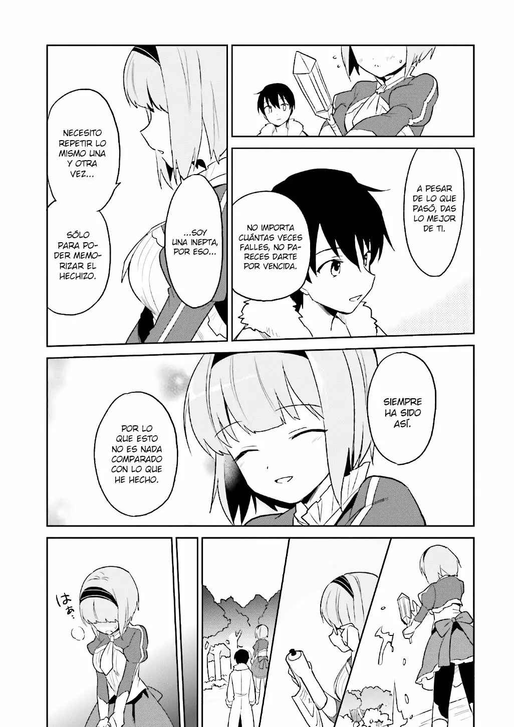 Chapter 15 - Page 10