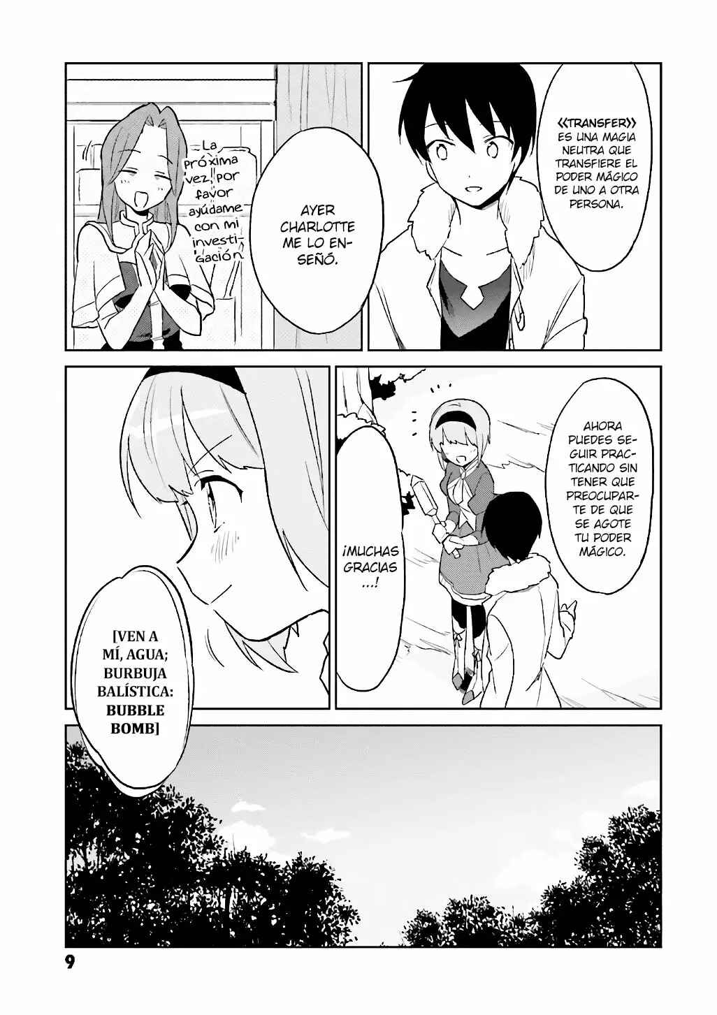Chapter 15 - Page 12