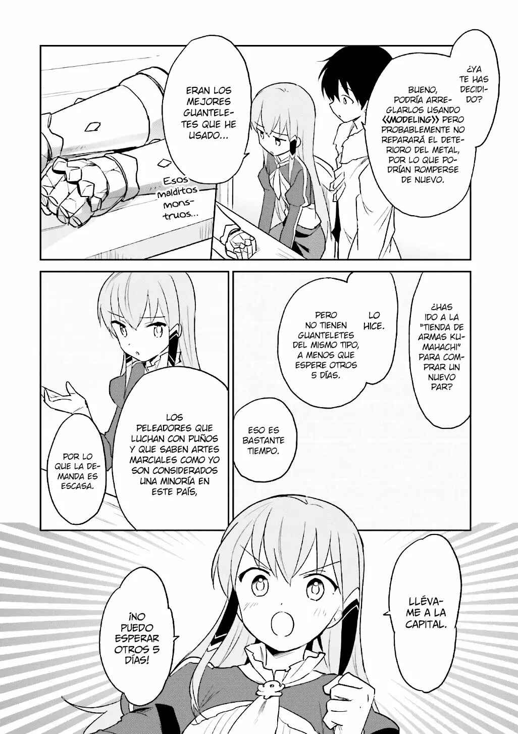 Chapter 15 - Page 18