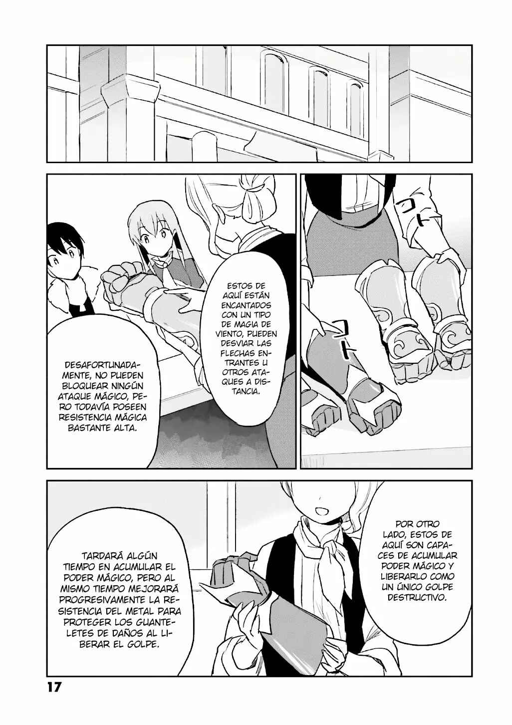 Chapter 15 - Page 19