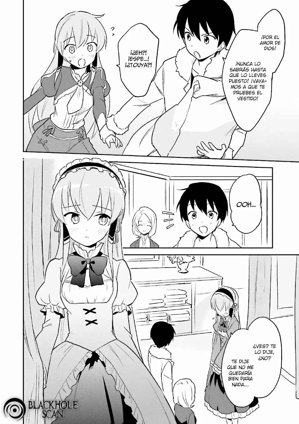 Chapter 15 - Page 24