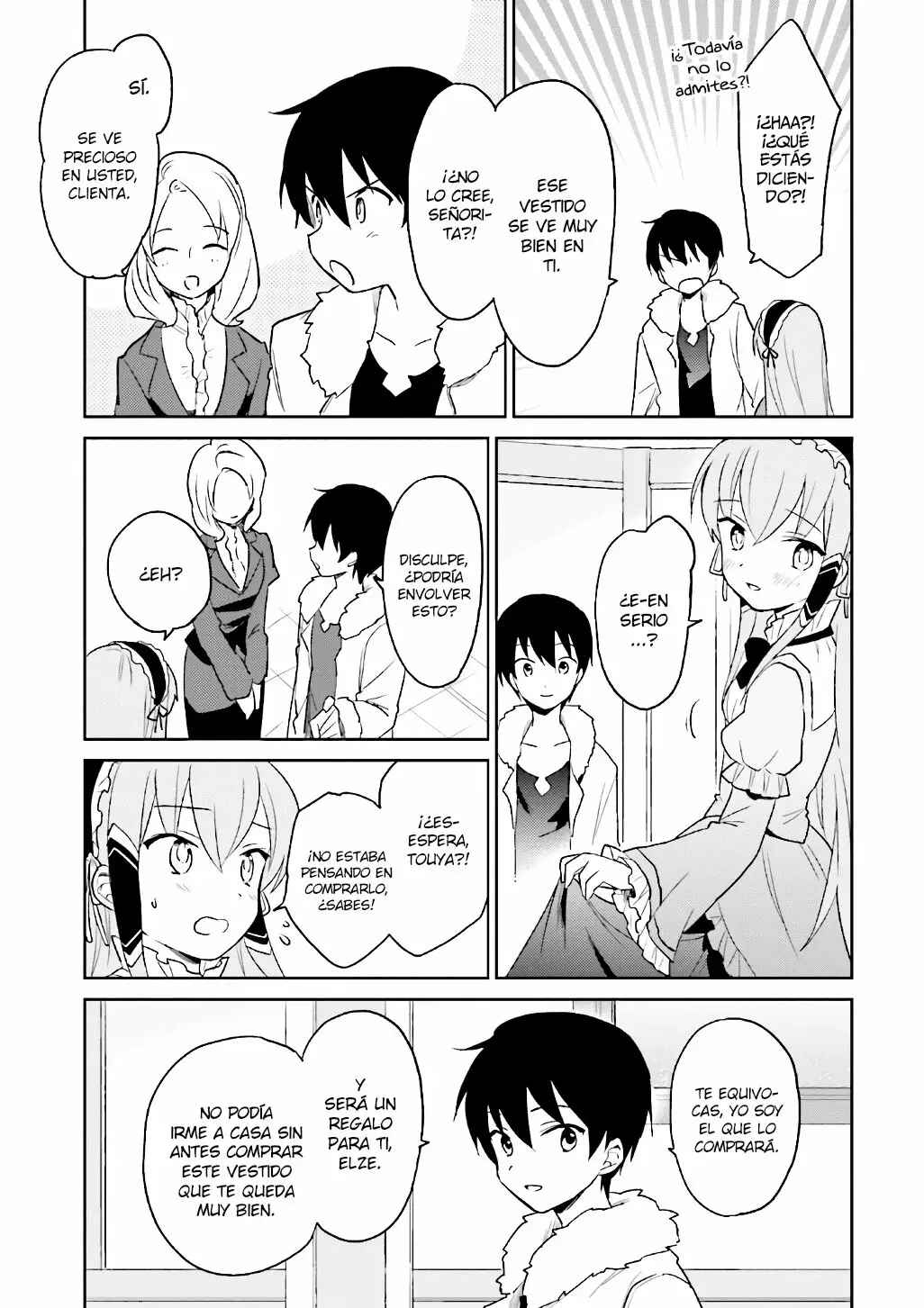 Chapter 15 - Page 25