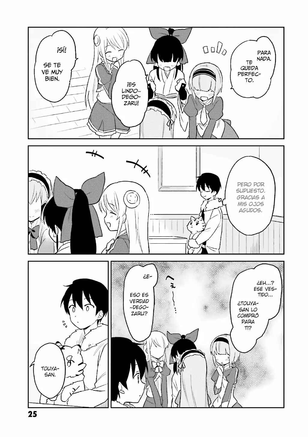 Chapter 15 - Page 27