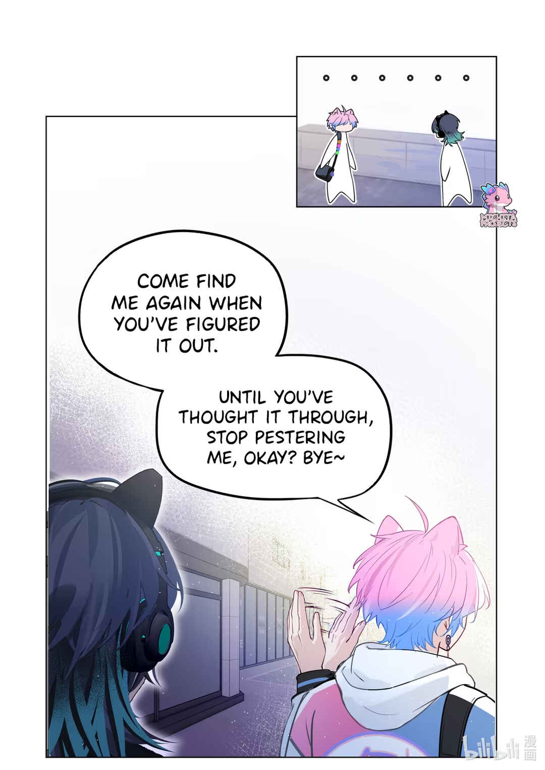 Chapter 1 - Page 14