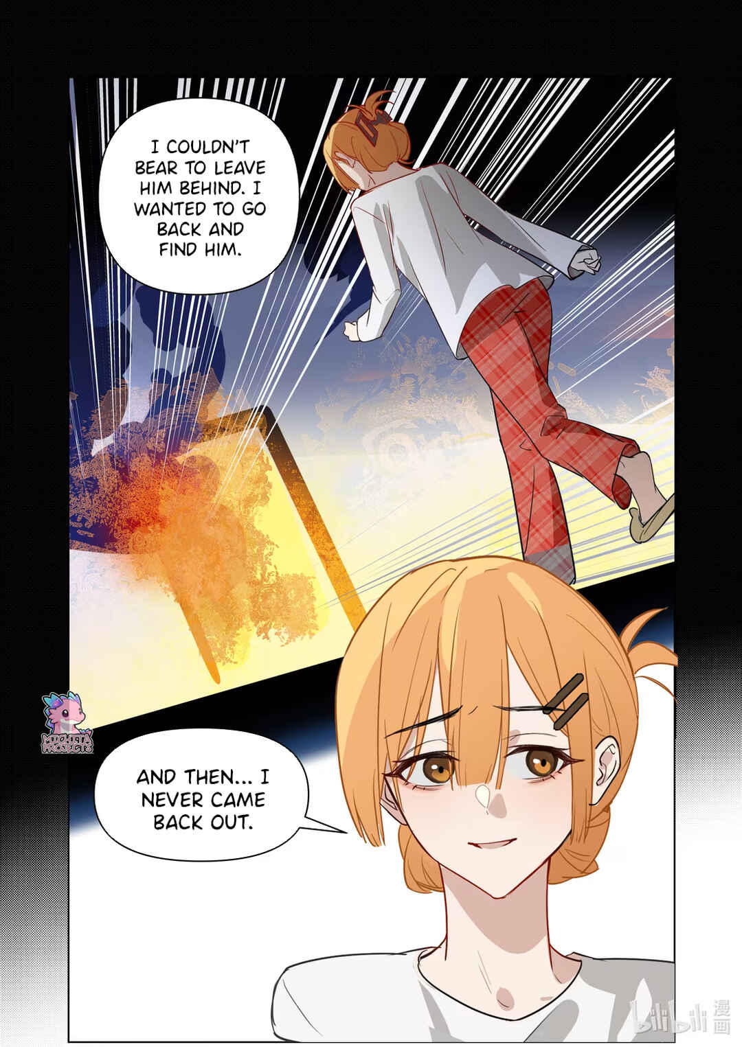 Chapter 1 - Page 22