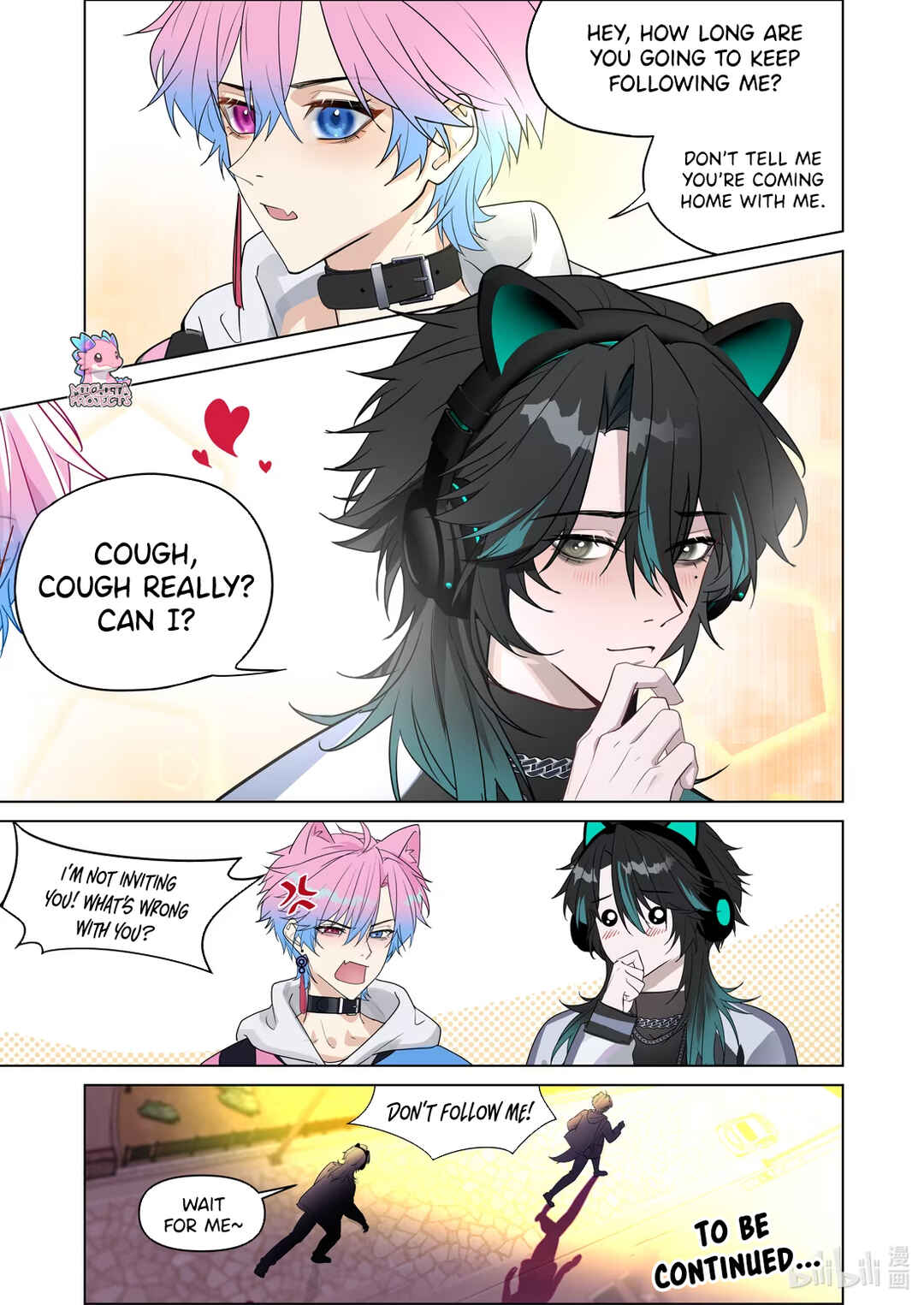 Chapter 1 - Page 39