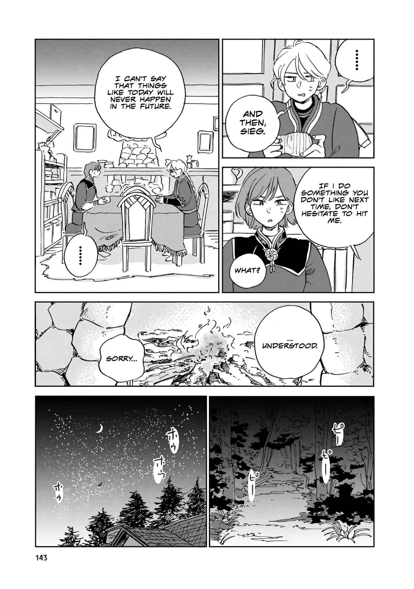 Chapter 19 - Page 11