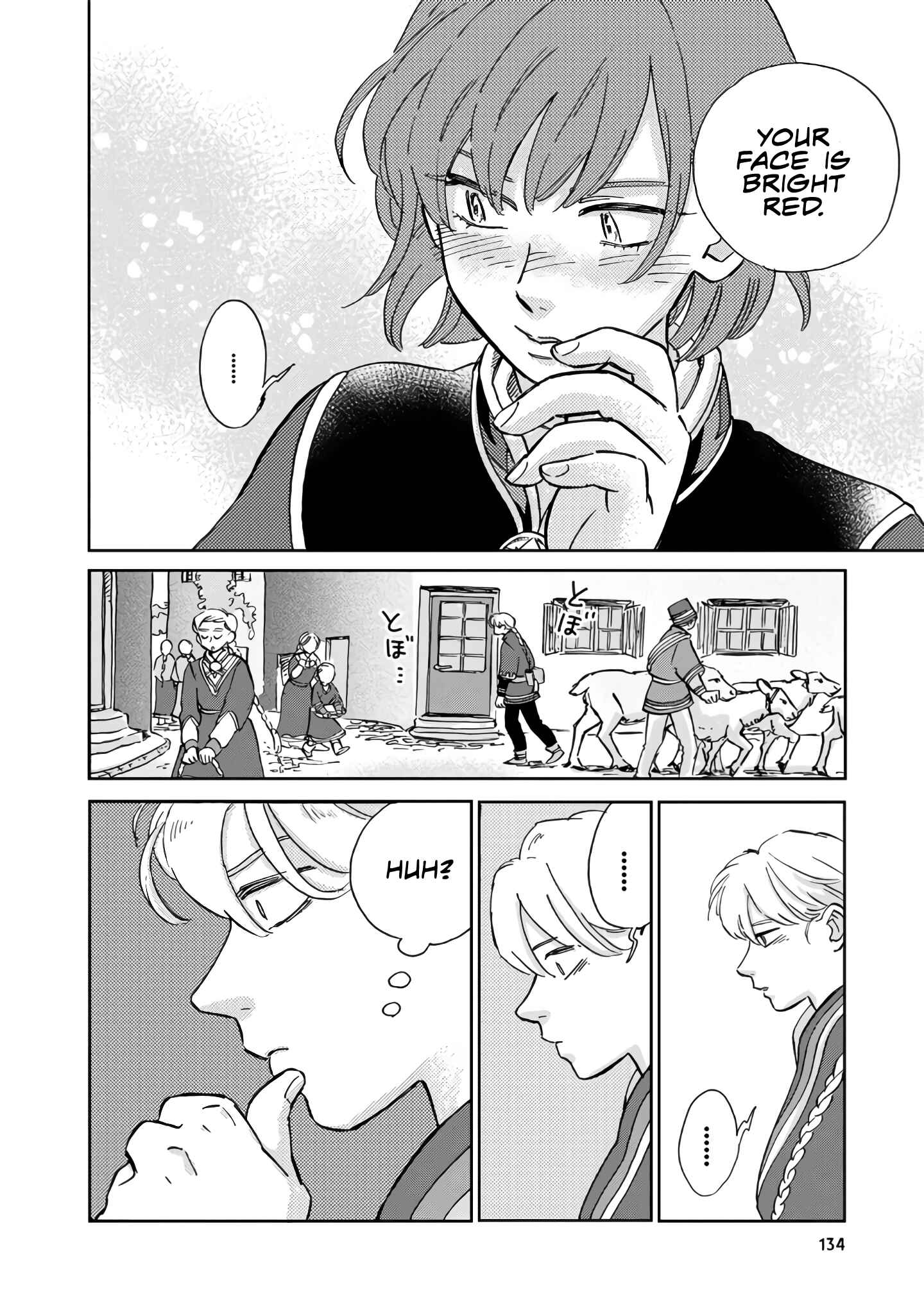 Chapter 19 - Page 2