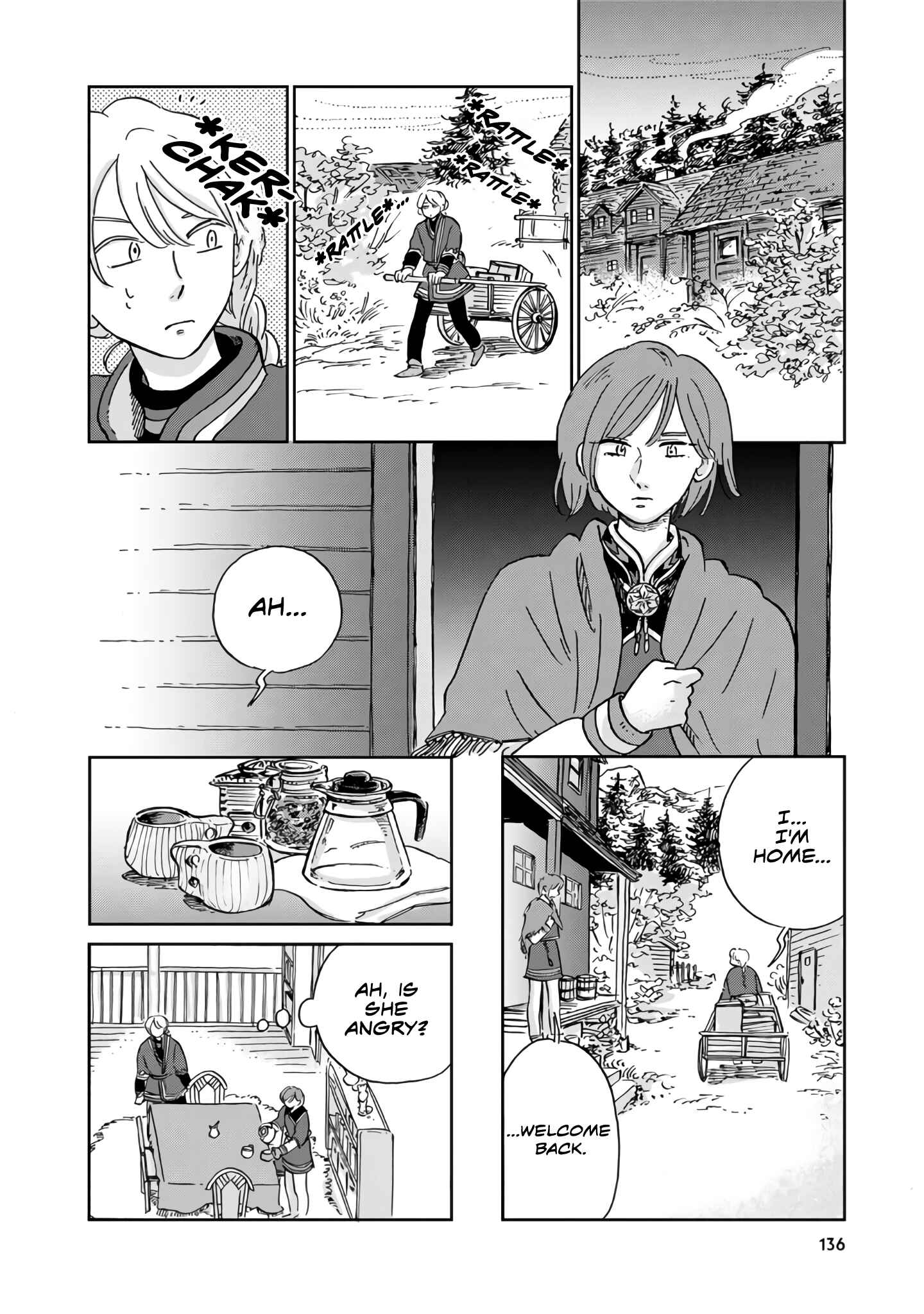 Chapter 19 - Page 4
