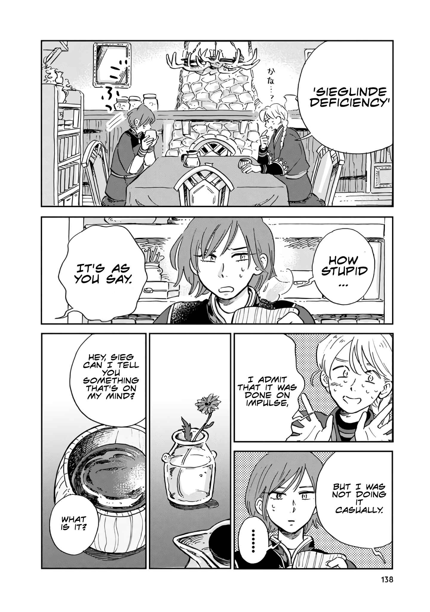 Chapter 19 - Page 6