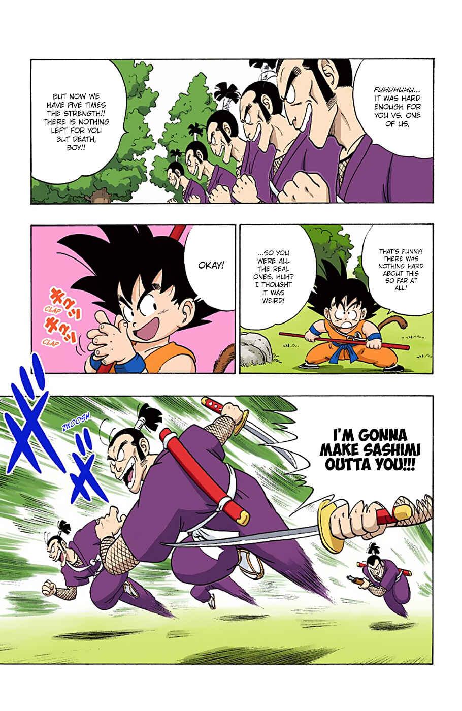 Chapter 62 - Page 12