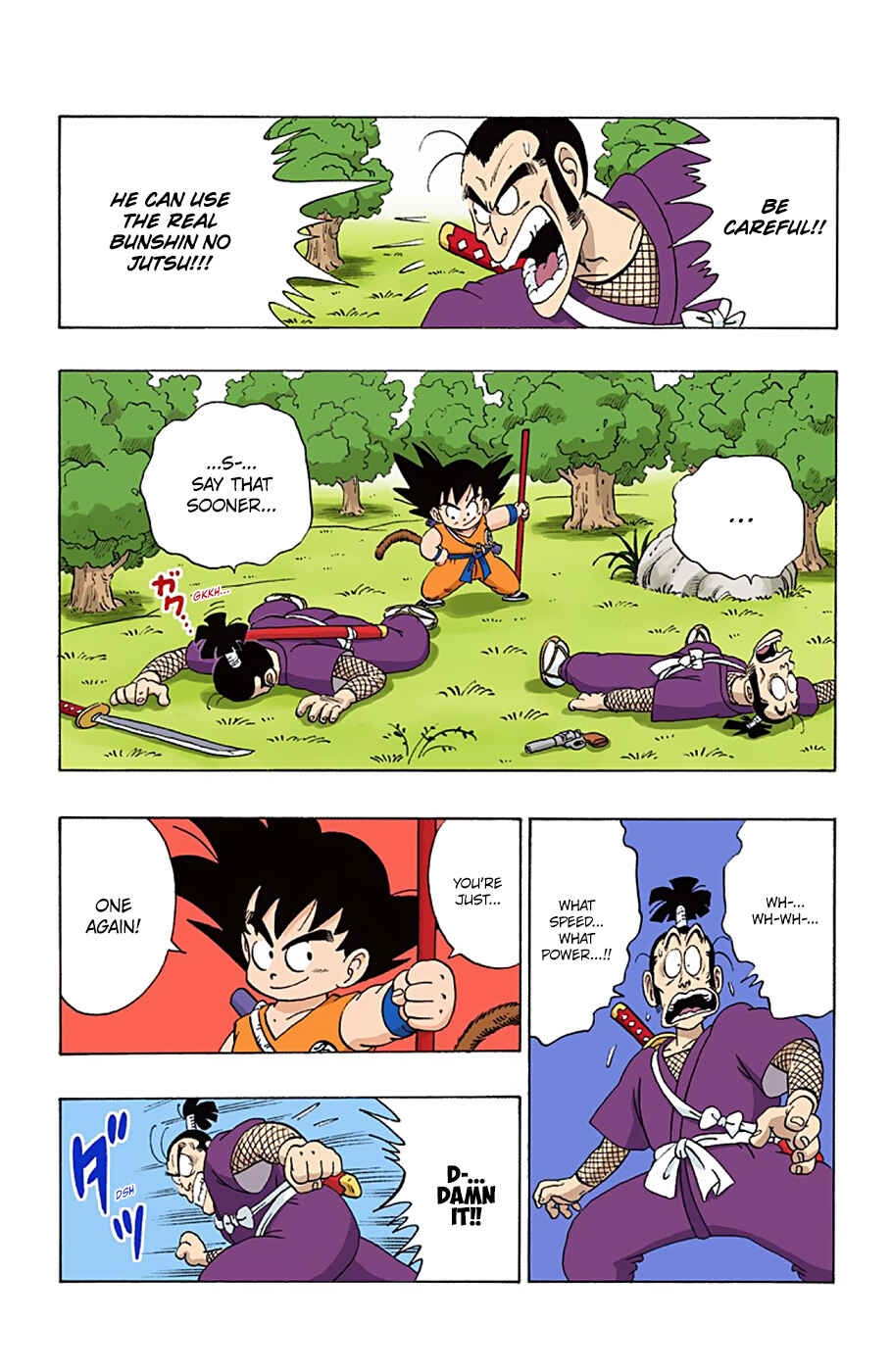Chapter 62 - Page 15