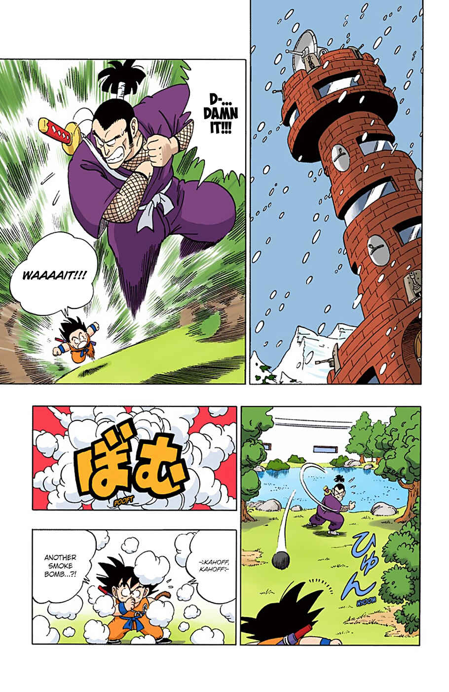 Chapter 62 - Page 2