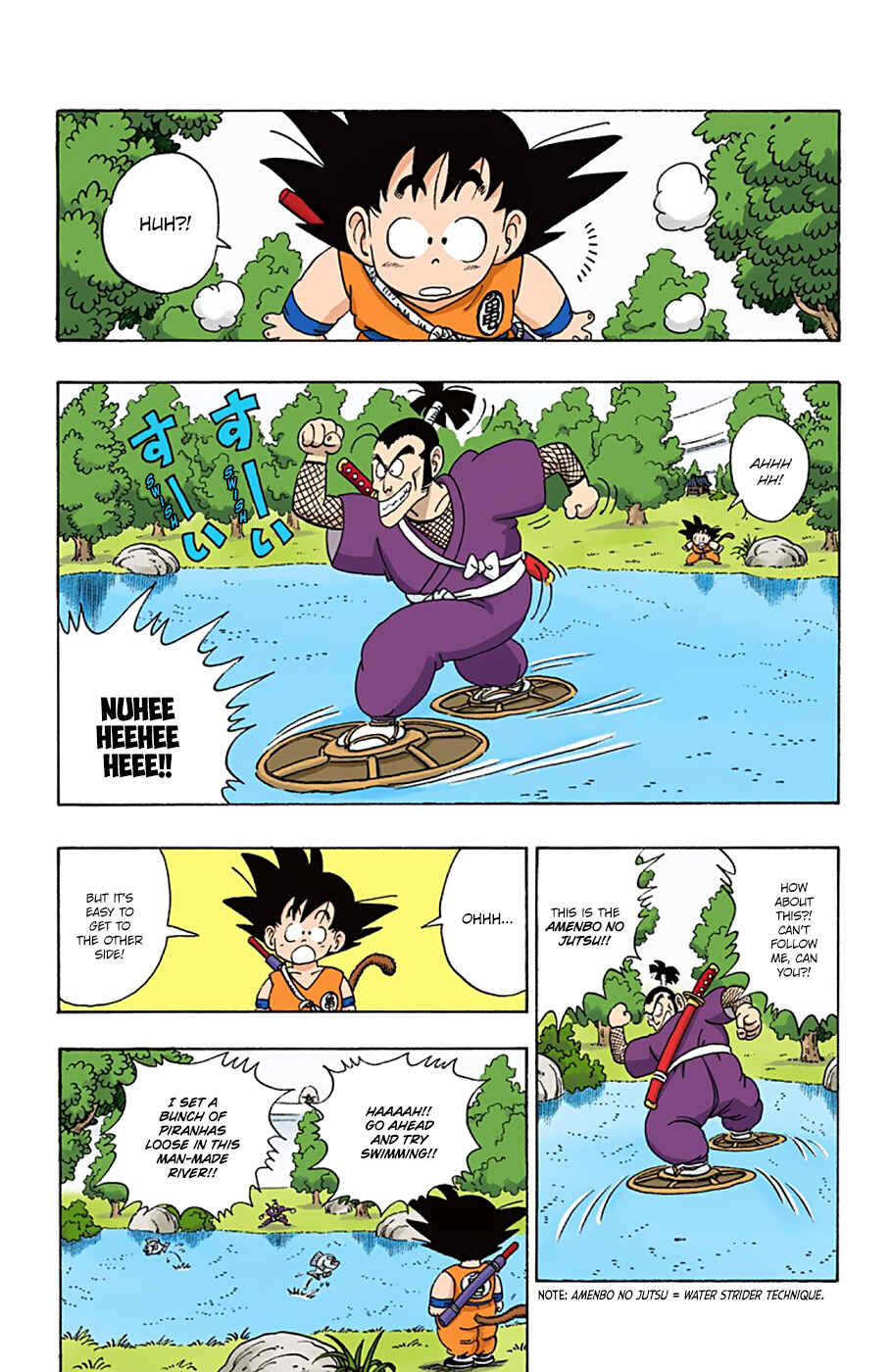 Chapter 62 - Page 4