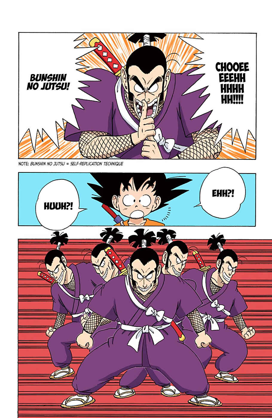 Chapter 62 - Page 7