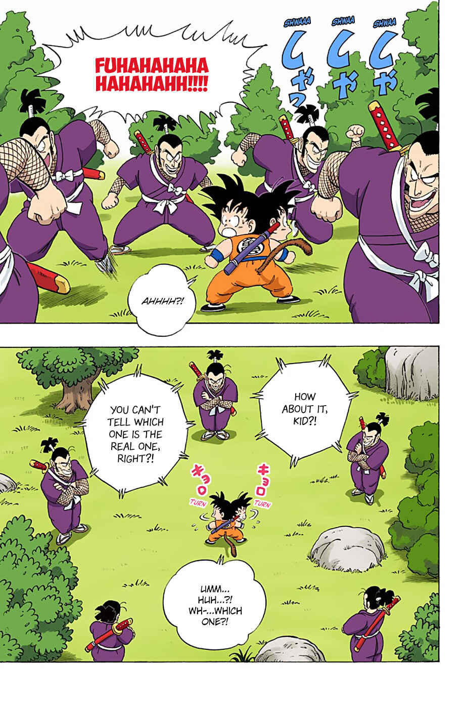 Chapter 62 - Page 8